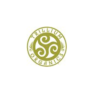 Pinky Rose Cosmetics Coupon Codes 