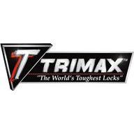 Strutmasters Coupon Codes 
