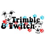 Boxer Dog Training Savvy Coupon Codes 