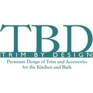 Tinker & Teal Coupon Codes 