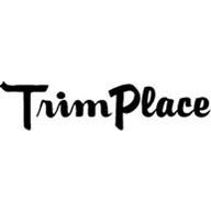 Simply Succulents Coupon Codes 