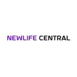 C-And-A Coupon Codes 