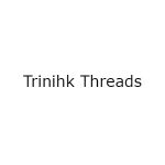 Youngin Wear And Accessories Coupon Codes 
