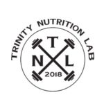 TDK For Her Coupon Codes 