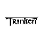 Trinken Products