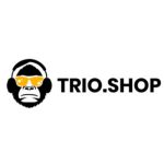 Pong Buddy Coupon Codes 