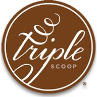 Scrumpies Of Mayfair Coupon Codes 
