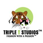 Loveclaude.com Coupon Codes 