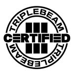 SAR USA Coupon Codes 