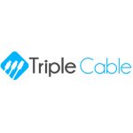 Triple Cable