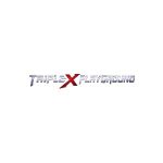 Entrepreneur Legal Corner Coupon Codes 