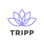 PhonePartWorld Coupon Codes 