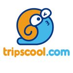 Xcasecsgo Coupon Codes 