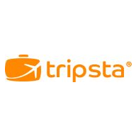 Your Safe Child Coupon Codes 
