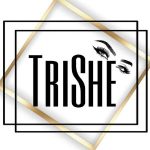 Fashionable Beauty Store Coupon Codes 
