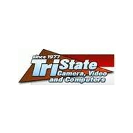 MTech Cave Coupon Codes 