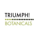 Triumph Botanicals