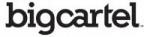CHEVMON Coupon Codes 
