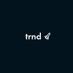SocialHost.io Coupon Codes 