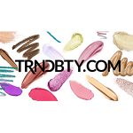 Price Rite Mart Coupon Codes 