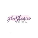 Jessica Drossin Store Coupon Codes 