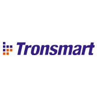 Statehouse Coupon Codes 