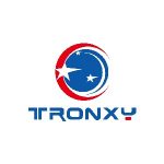 Off-Road Expo Coupon Codes 