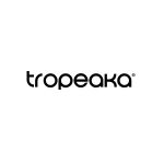 Tropeaka