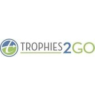 Goya Coupon Codes 
