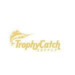 TrophyCatch Supply