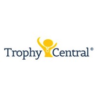 ProForm Coupon Codes 