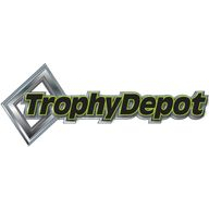 Getboards.com Coupon Codes 