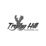 Tantaly Coupon Codes 