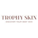 Orla Kiely Coupon Codes 