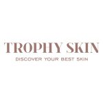 TrophySkin