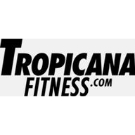 Yoyo's Store Coupon Codes 