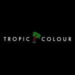 Tropic Colour