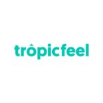 Tropicfeel