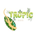 Yankee Trails Coupon Codes 