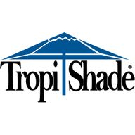 Allied Barber & Supply Coupon Codes 