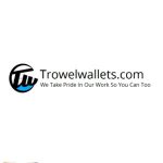 Trowelwallets.com