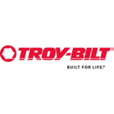 Troy Bilt