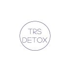 Getboards.com Coupon Codes 