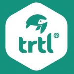 Two|15 Coupon Codes 