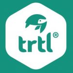 Trtl