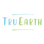 Just Love Coffee Coupon Codes 
