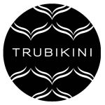 Implusidia Coupon Codes 