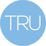 Remix Hemp Coupon Codes 