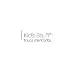 Kid's Stuff