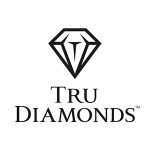 Tru-Diamonds